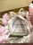 IMG_3961.jpeg