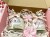 IMG_3979.jpeg