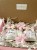 IMG_4297.jpeg