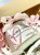 IMG_3972.jpeg
