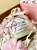 IMG_3973.jpeg