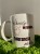 image2 (16).jpeg