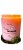 image0 (35).jpeg