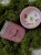 image3 (15).jpeg